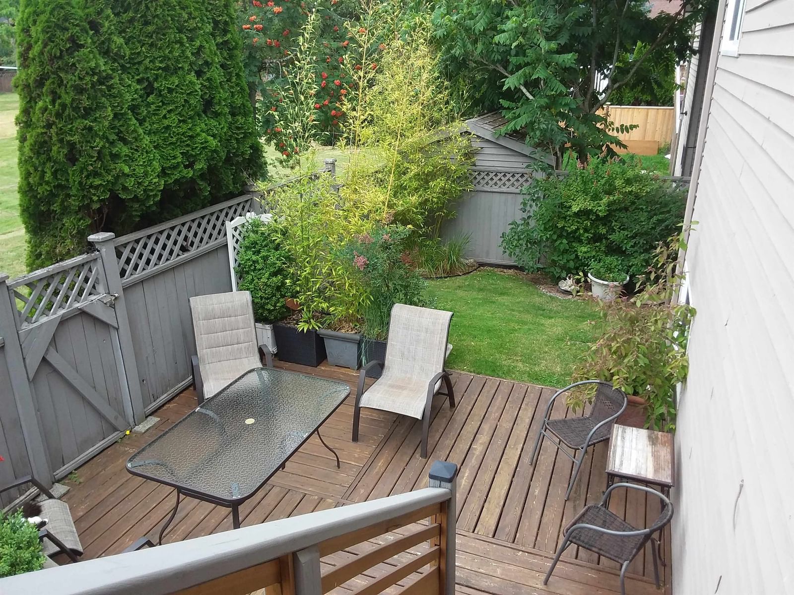 Listing Image 27
