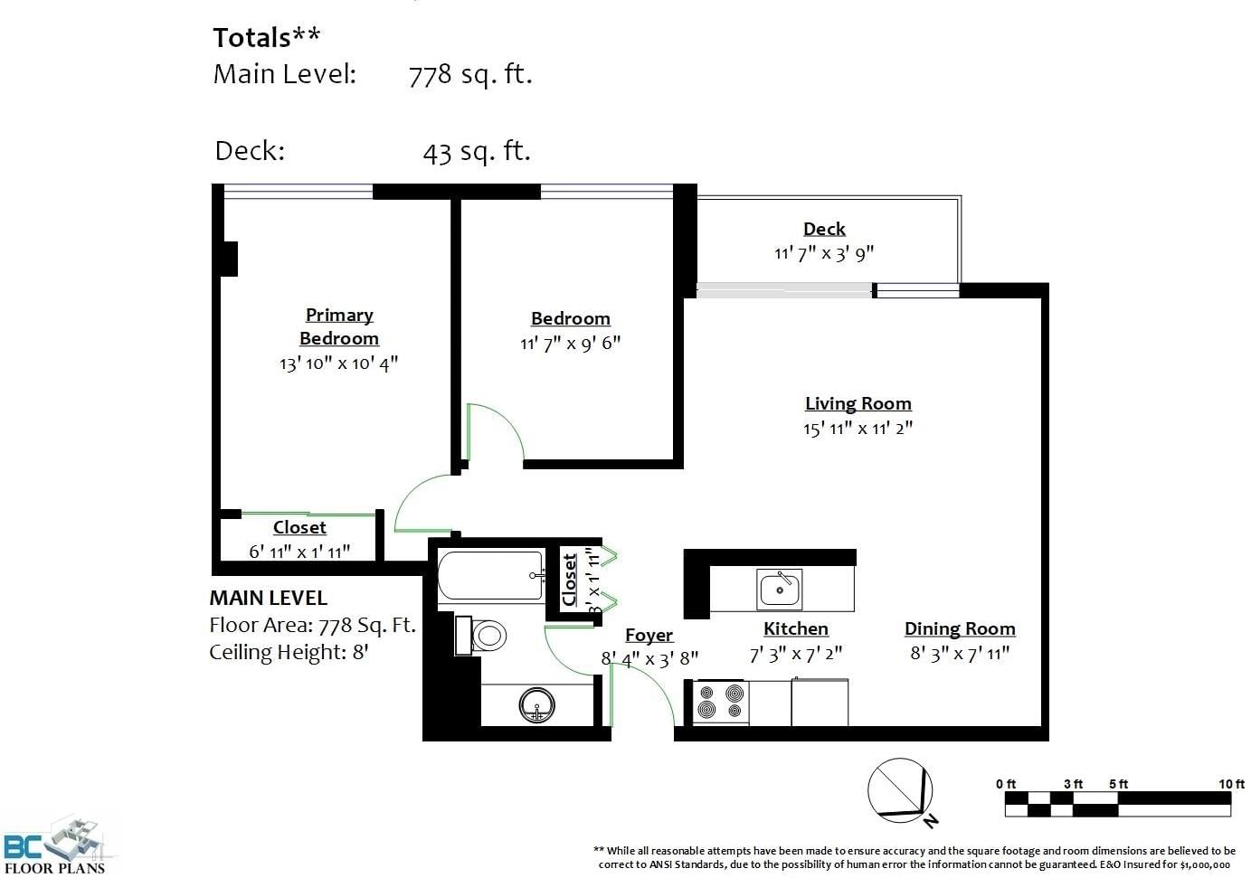 Listing Image 27