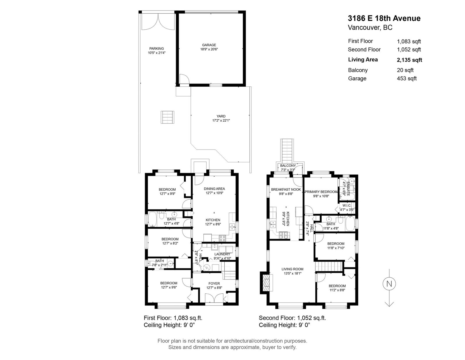 Listing Image 3