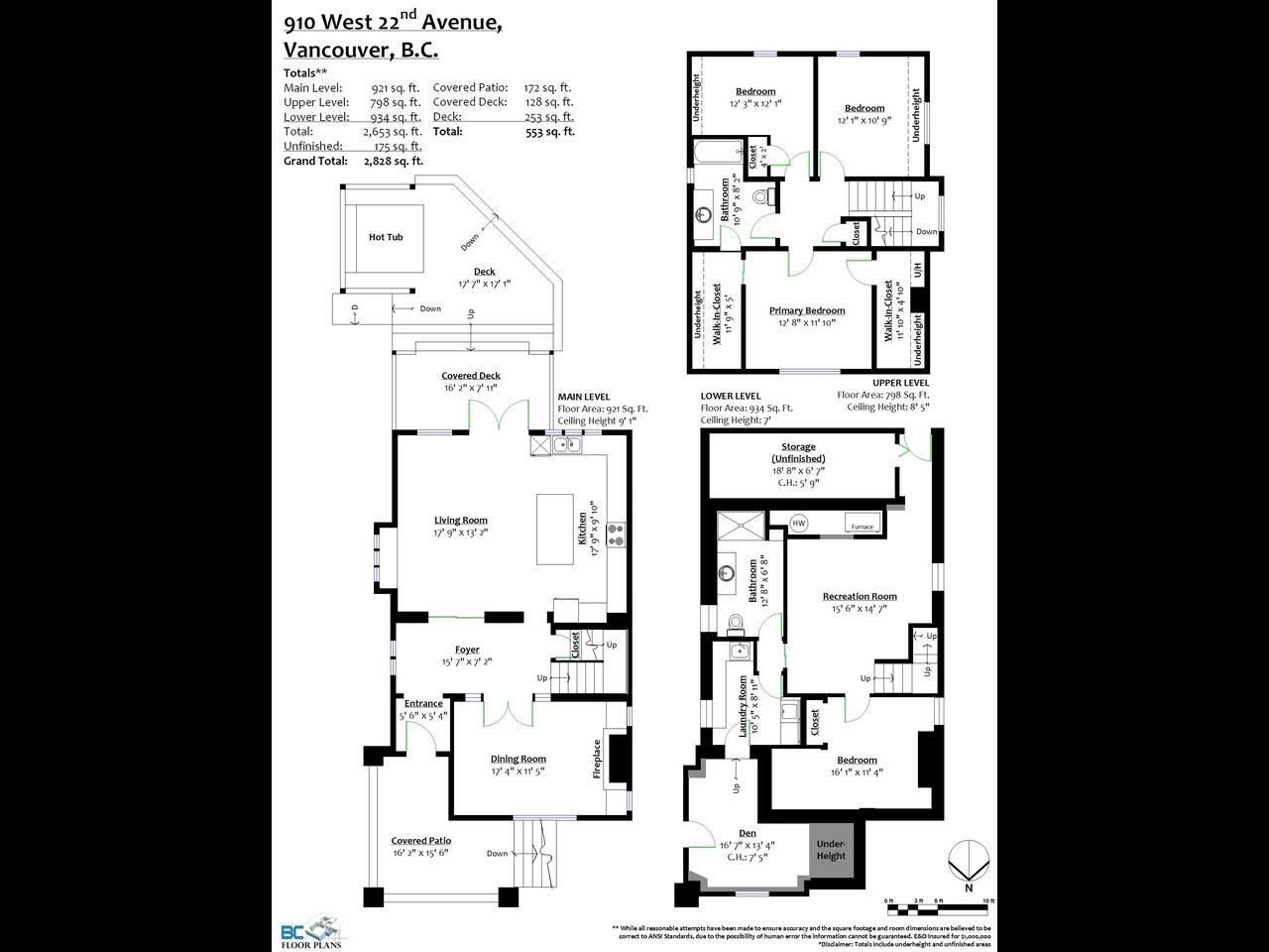 Listing Image 35