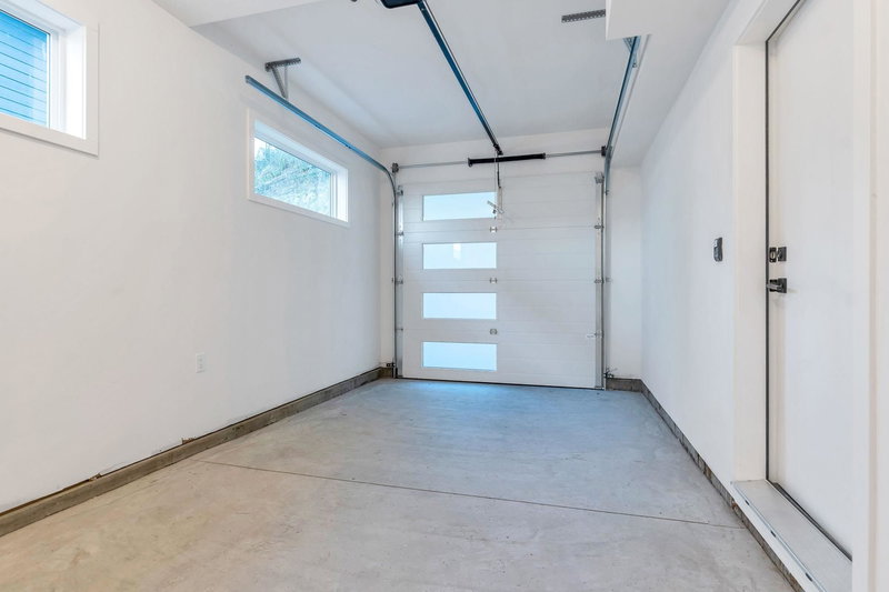 6 - 43998 Chilliwack Mountain Road, Chilliwack, V2R 4A1 | Image 3