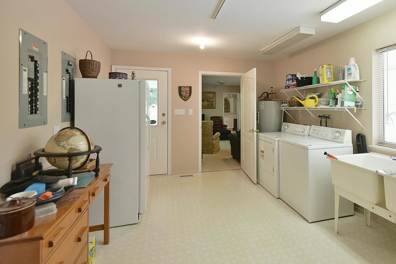Listing Image 13