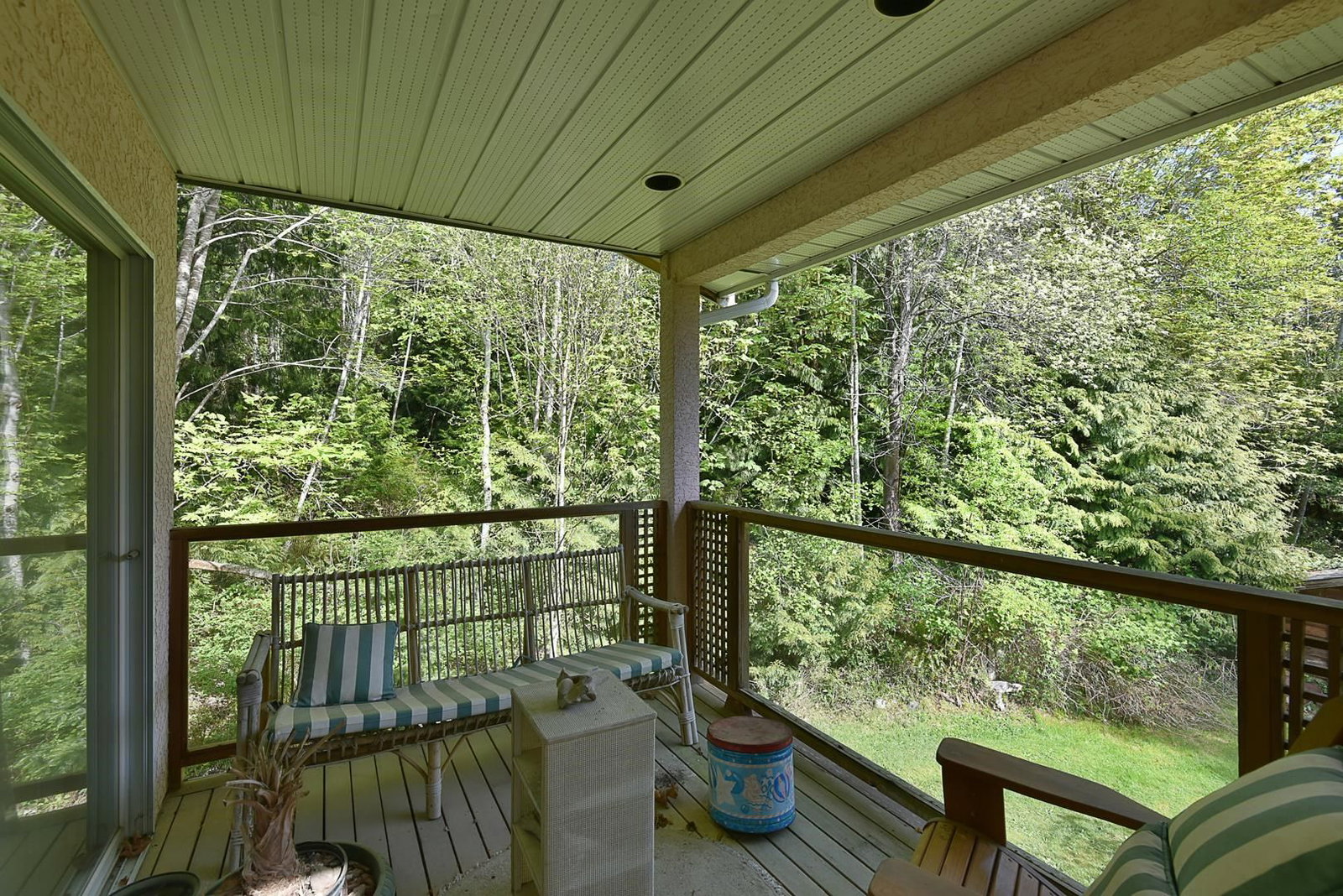 Listing Image 17