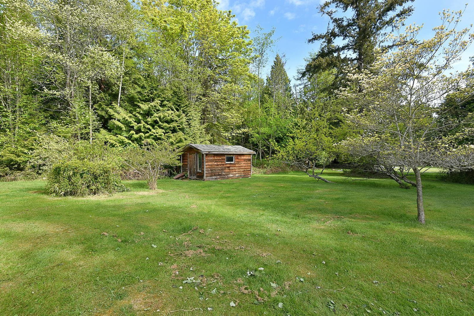 Listing Image 26