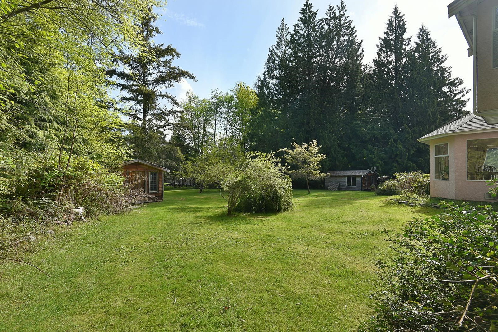 Listing Image 27