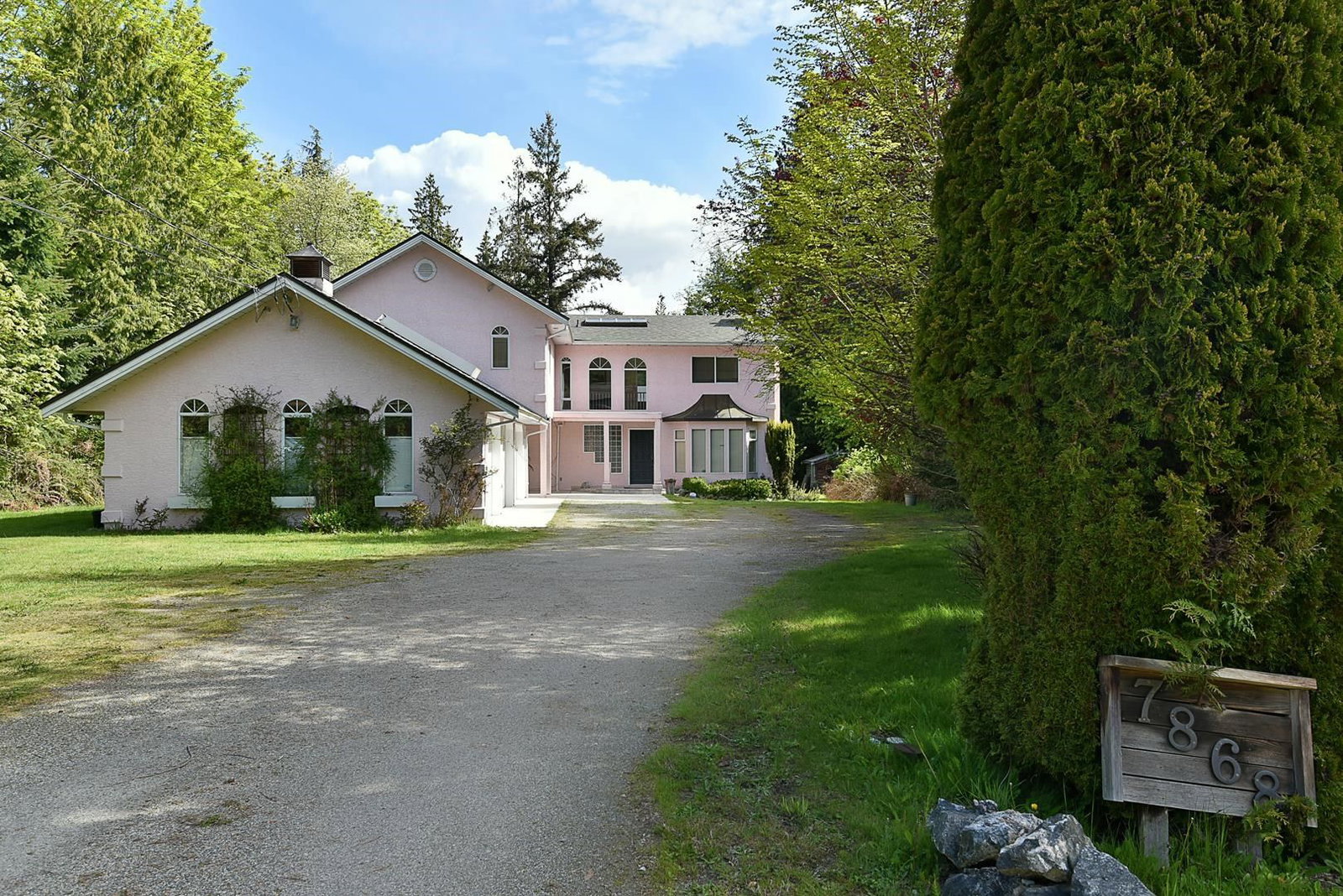 Listing Image 29