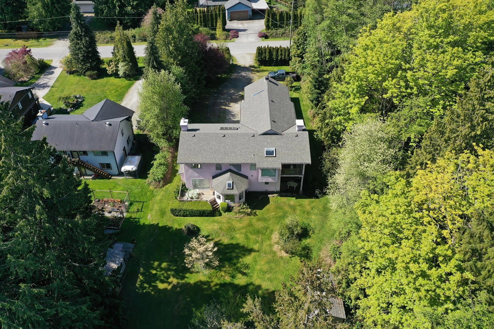 Listing Image 31