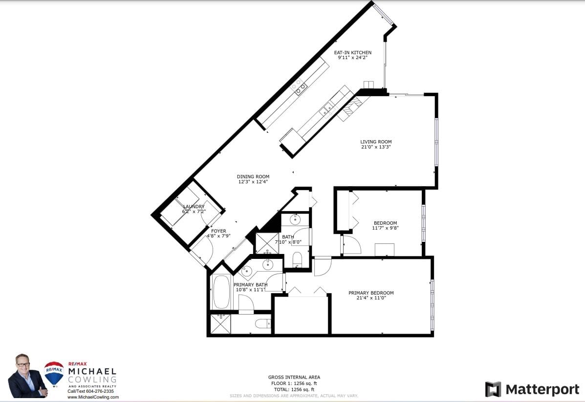 Listing Image 2