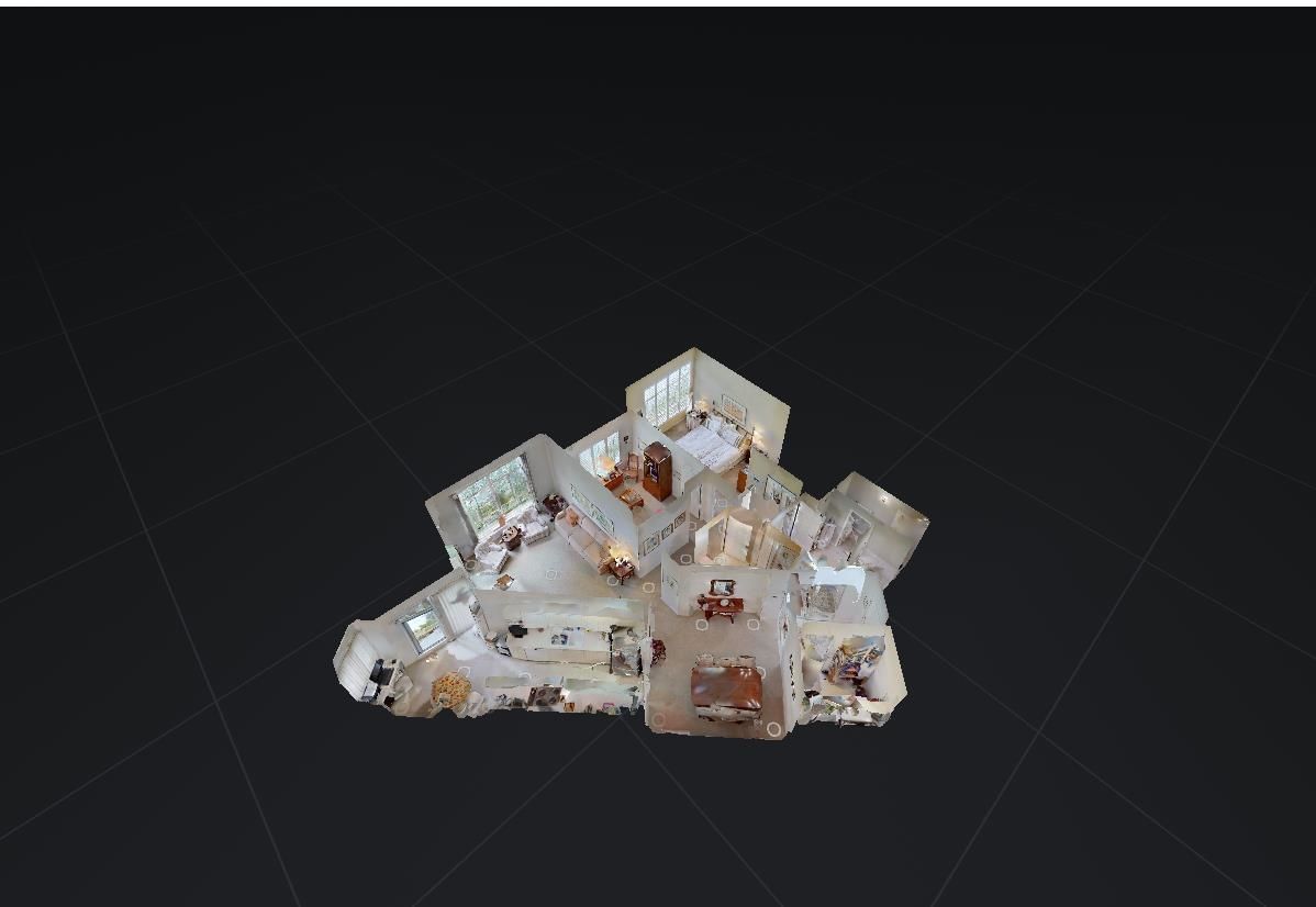 Listing Image 24