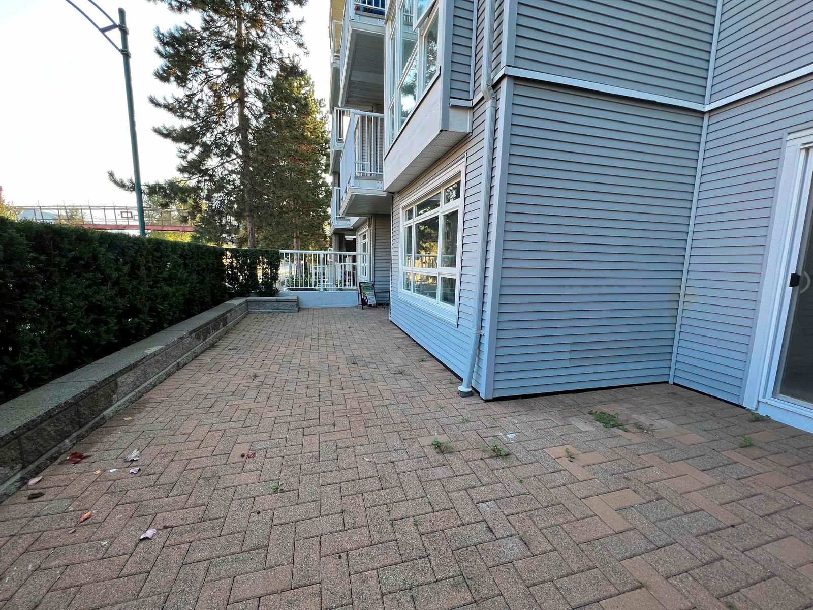 Listing Image 25