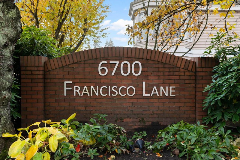 58 - 6700 Rumble Street, Burnaby, V5E 4H7 | Image 2