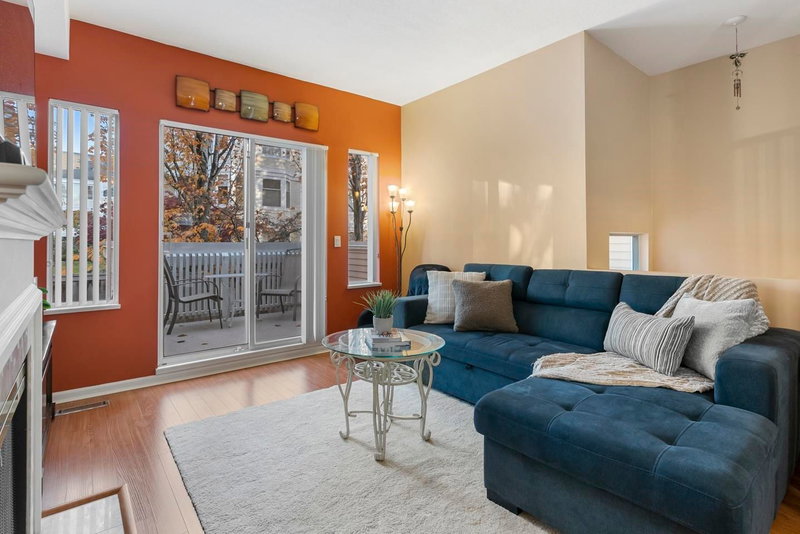 58 - 6700 Rumble Street, Burnaby, V5E 4H7 | Image 3