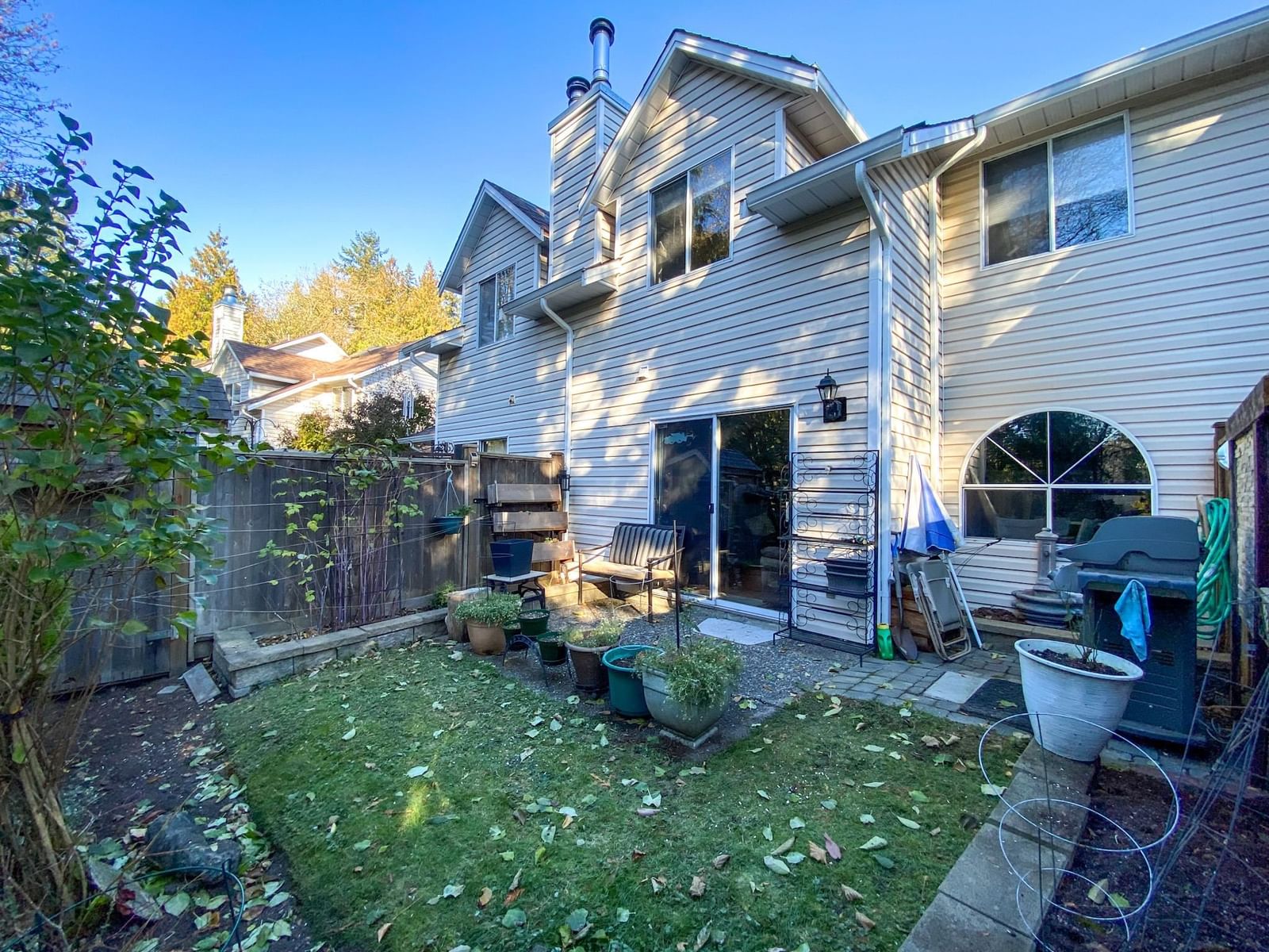 Listing Image 18
