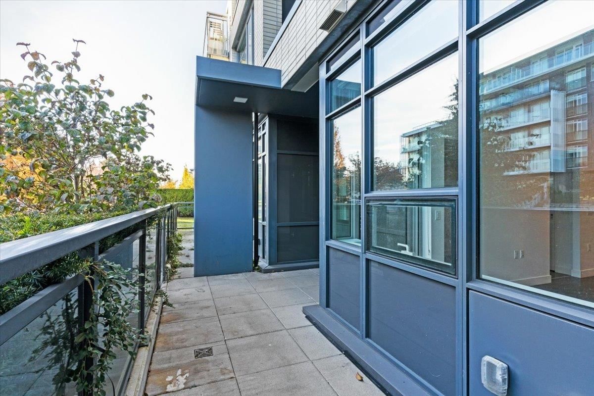 Listing Image 22