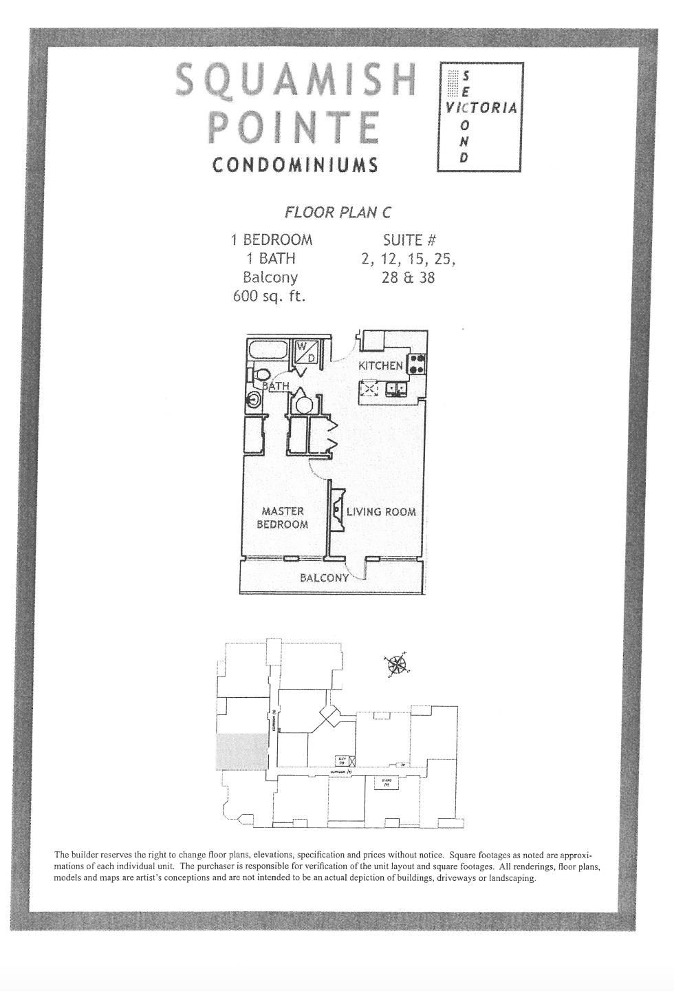 Listing Image 10