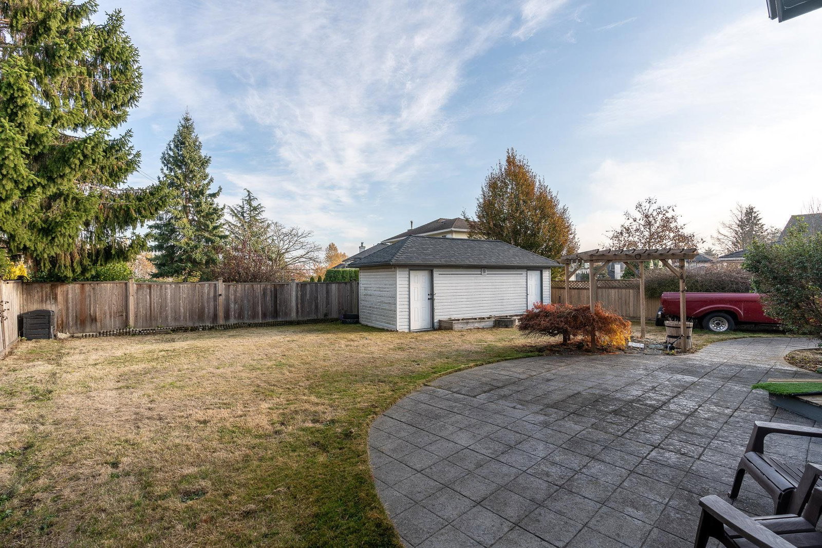 Listing Image 10