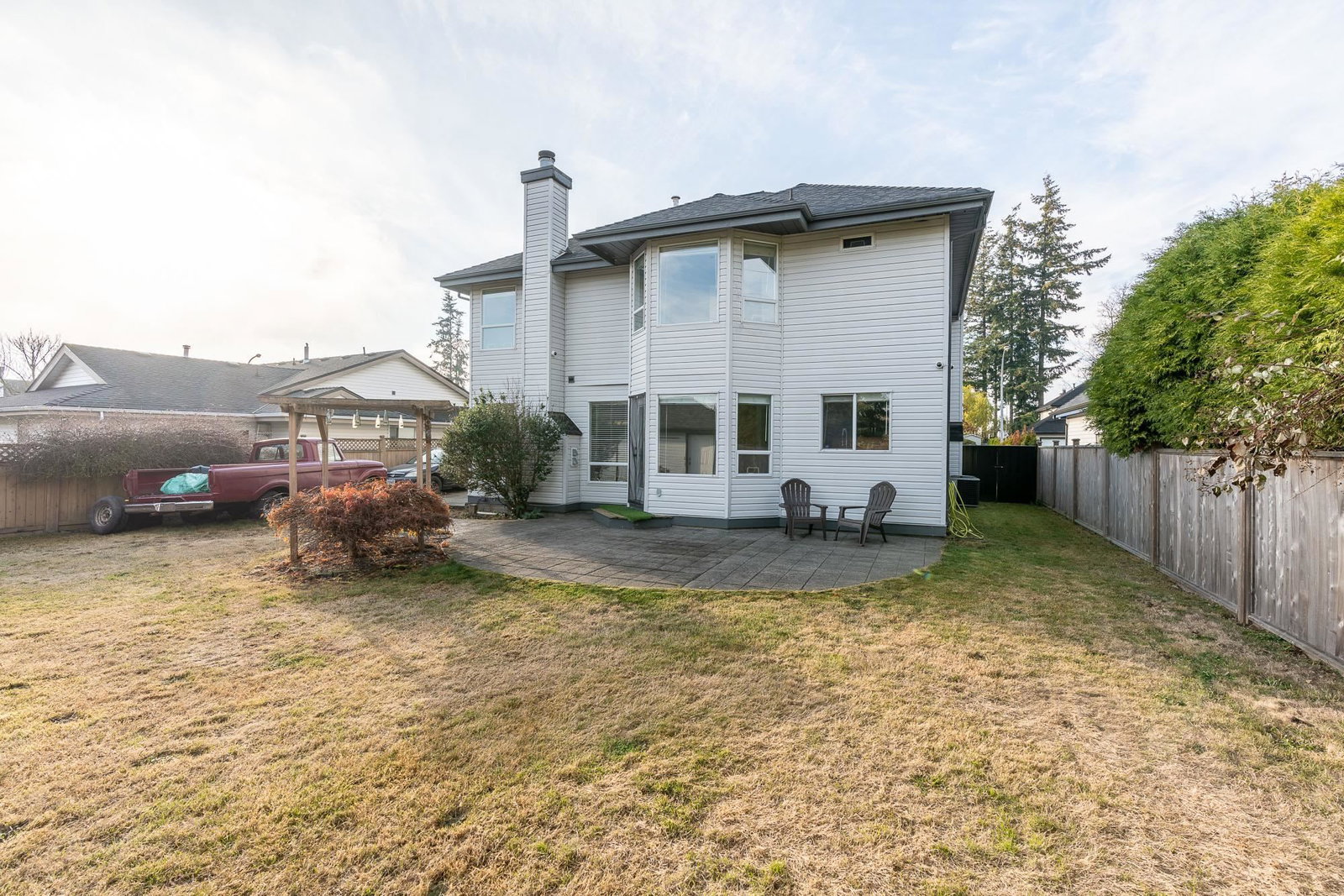Listing Image 8