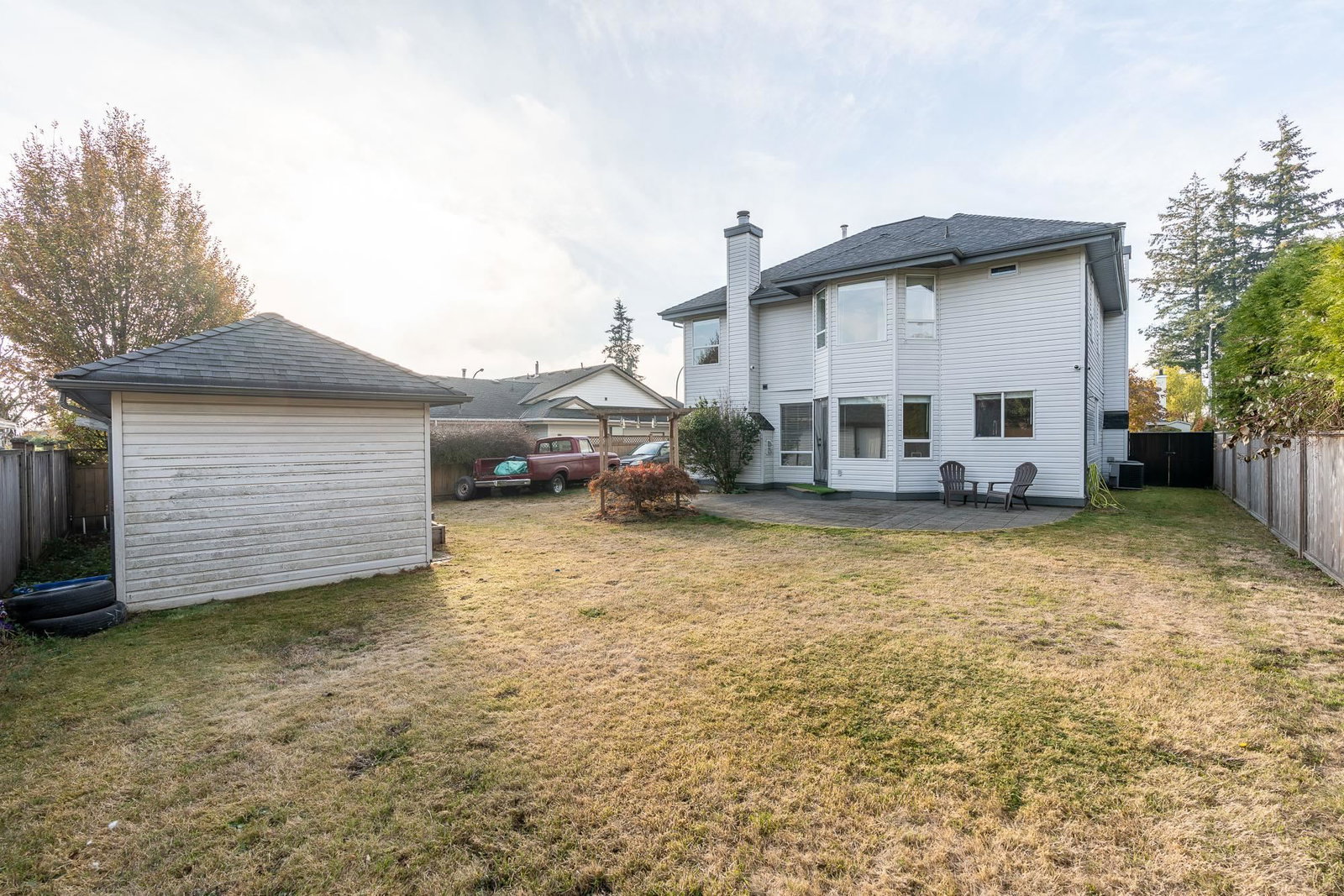 Listing Image 9