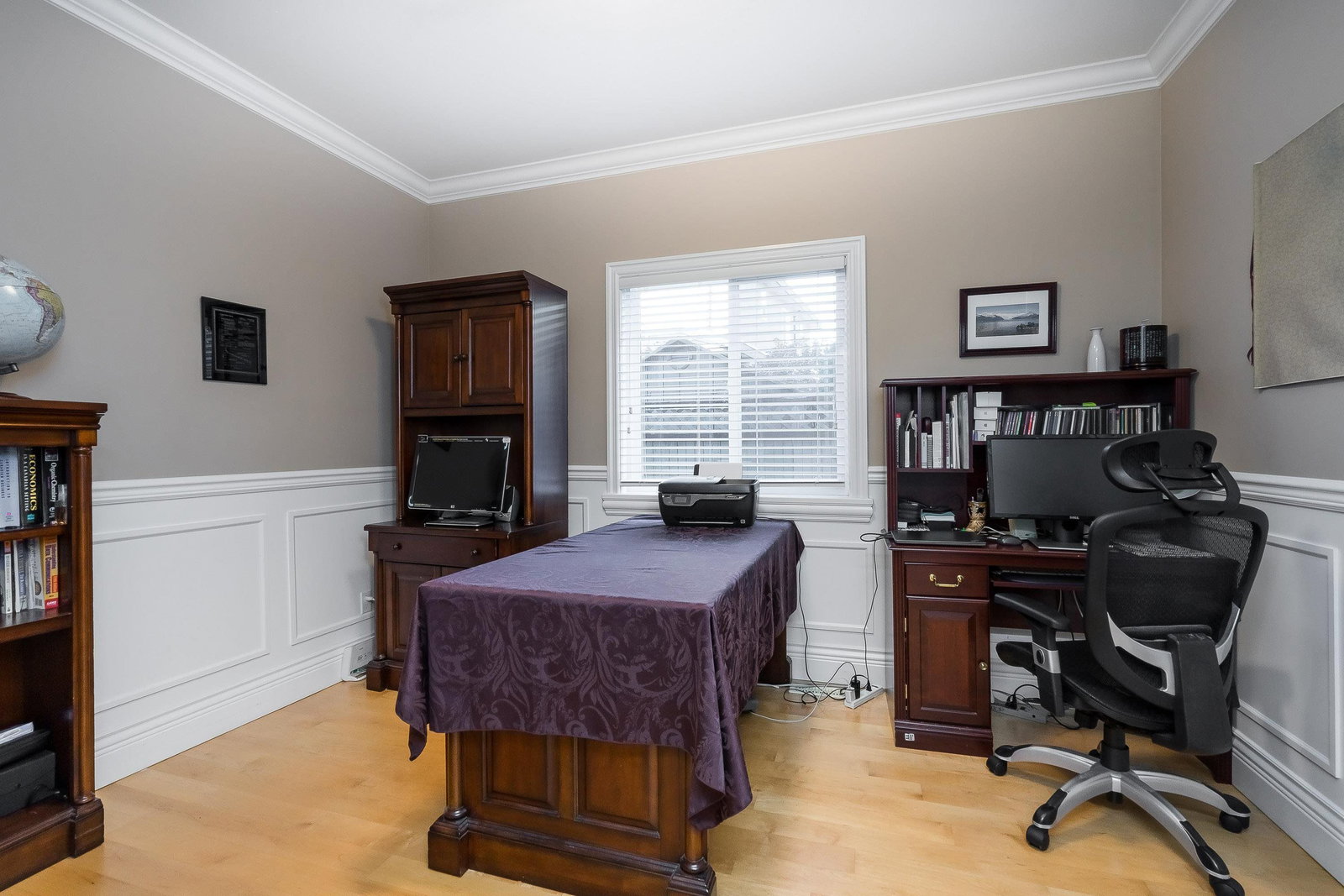 Listing Image 21