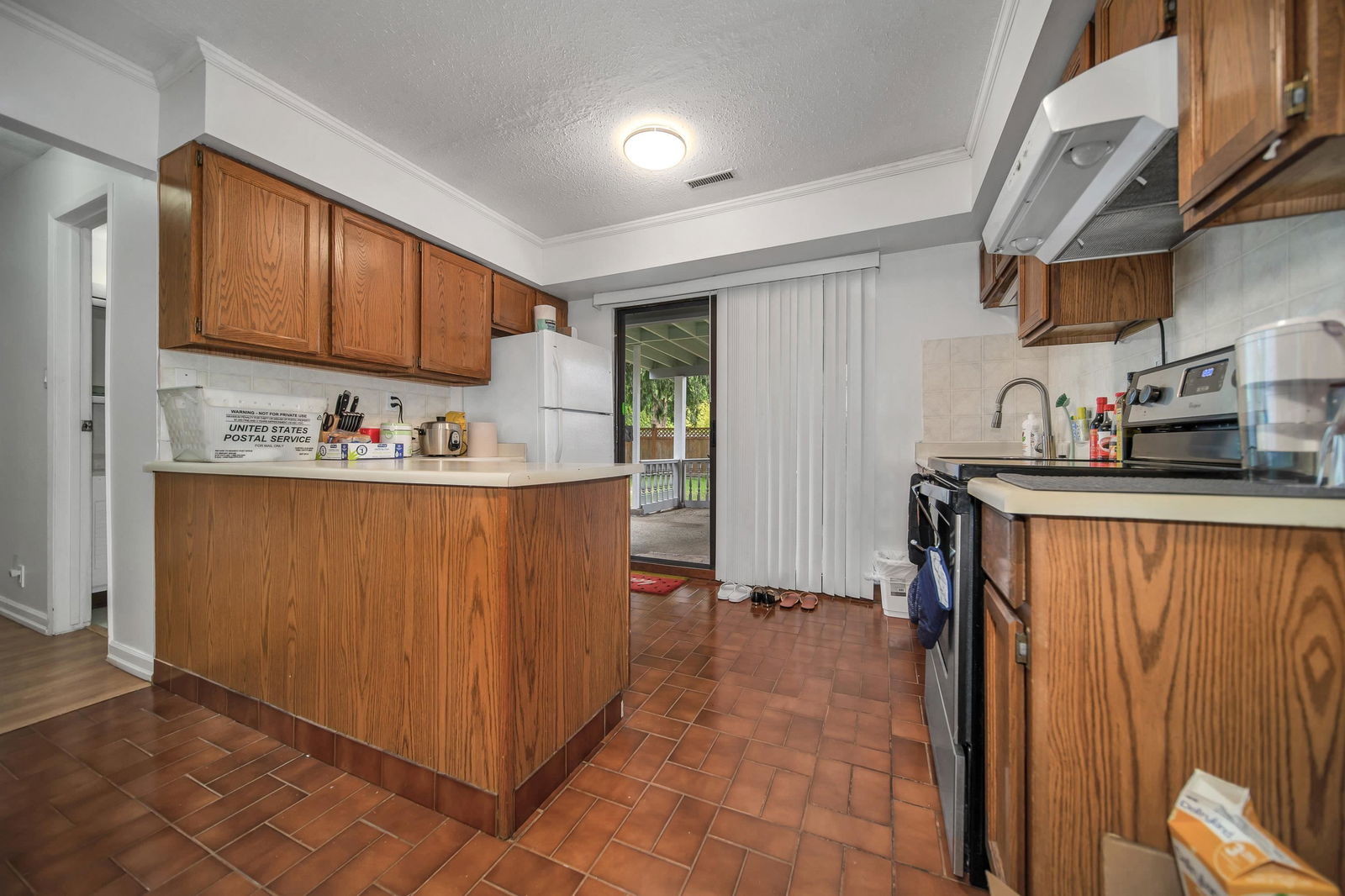 Listing Image 13