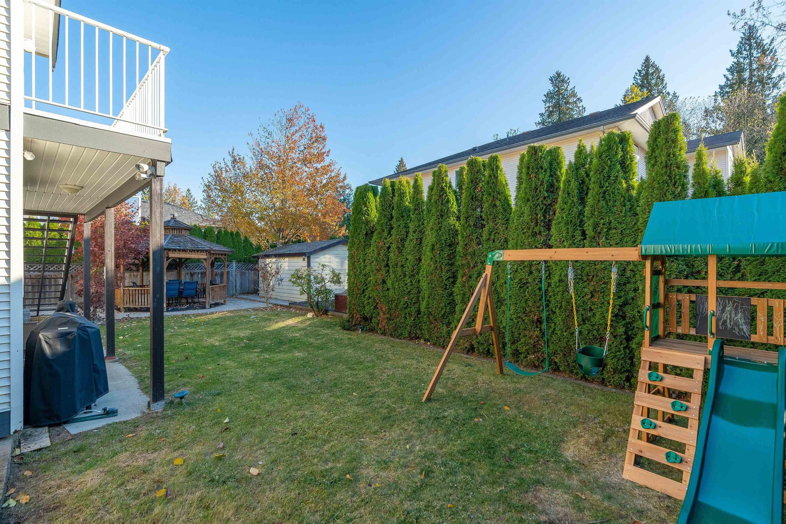 Listing Image 32