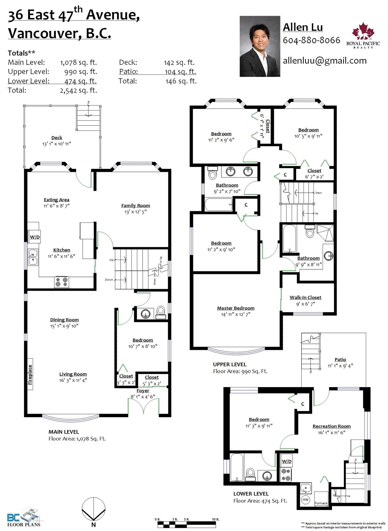 Listing Image 21