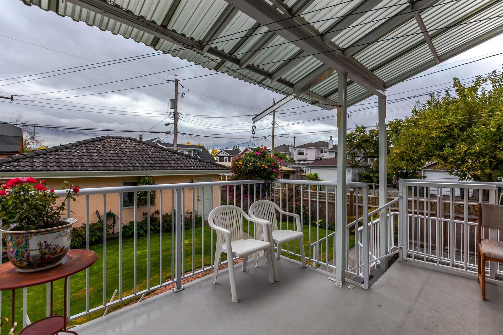 Listing Image 22