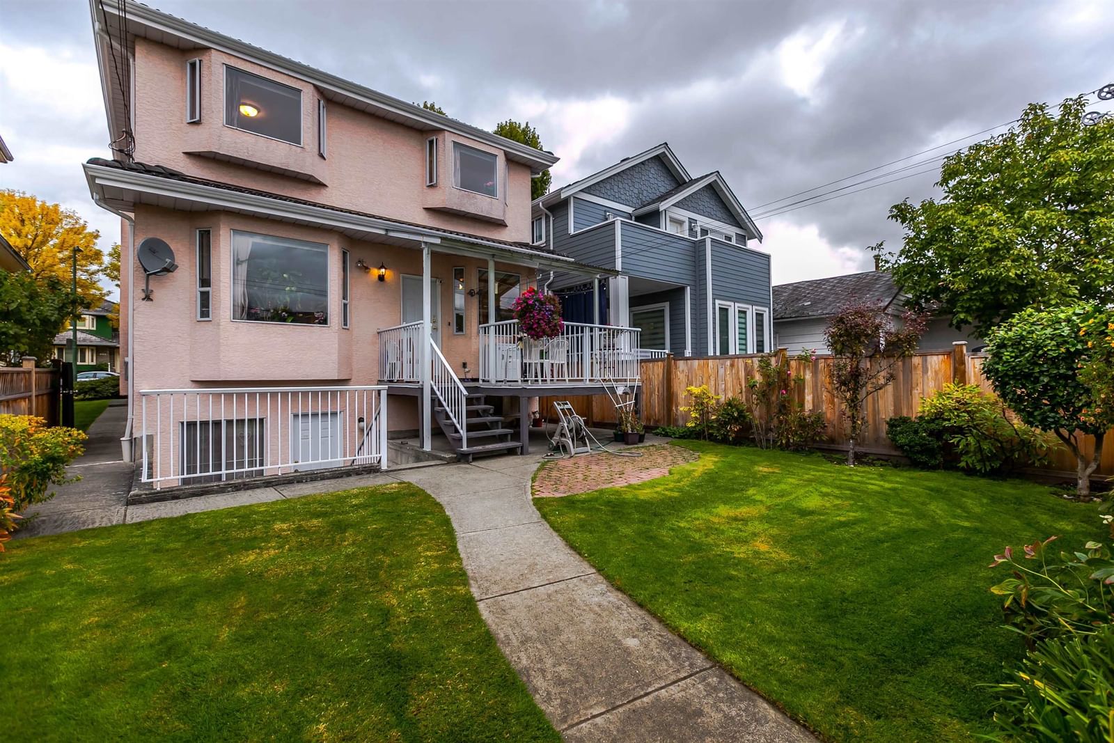 Listing Image 23