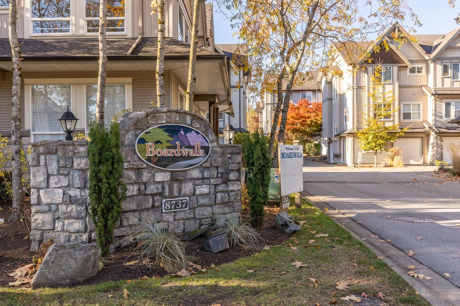 Listing Image 34