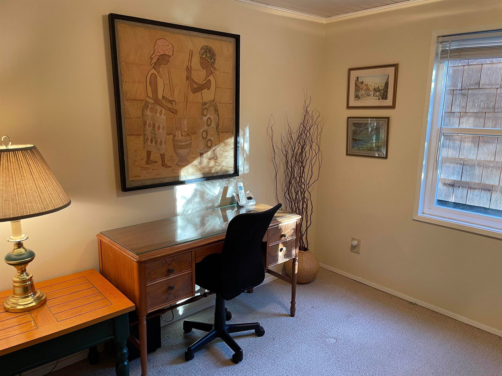 Listing Image 16
