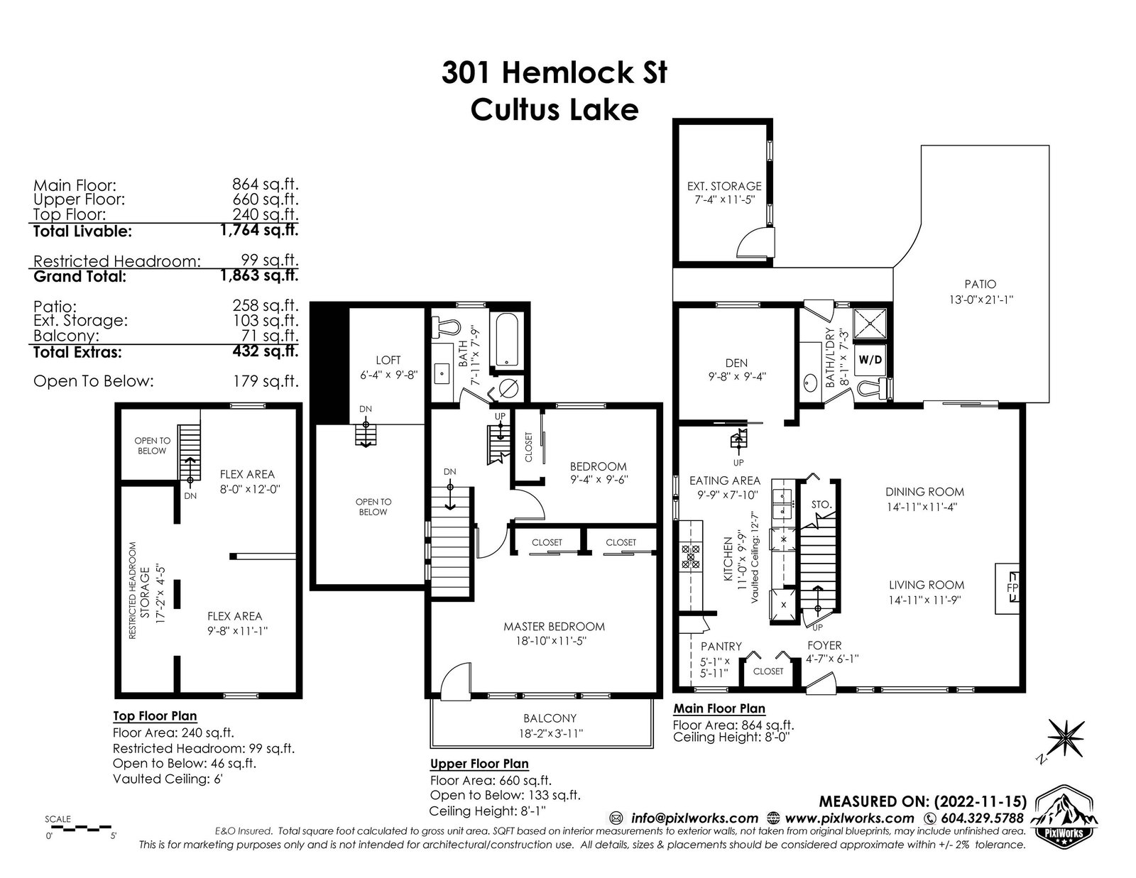 Listing Image 35