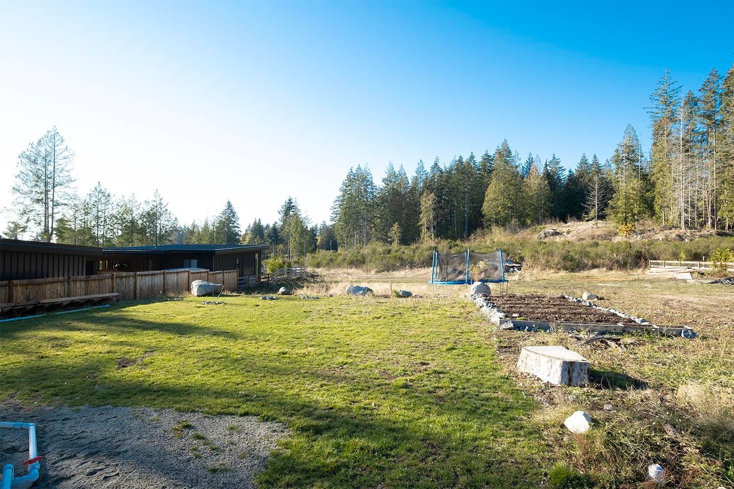 Listing Image 33