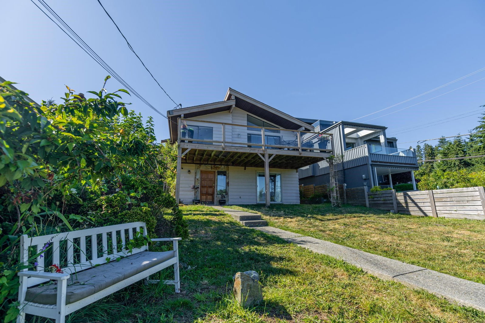 Listing Image 32