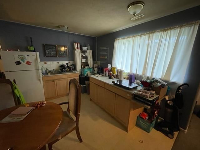 Listing Image 26