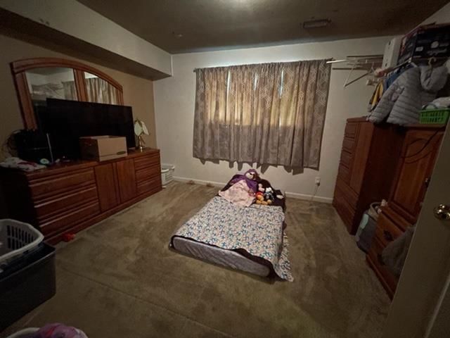 Listing Image 28