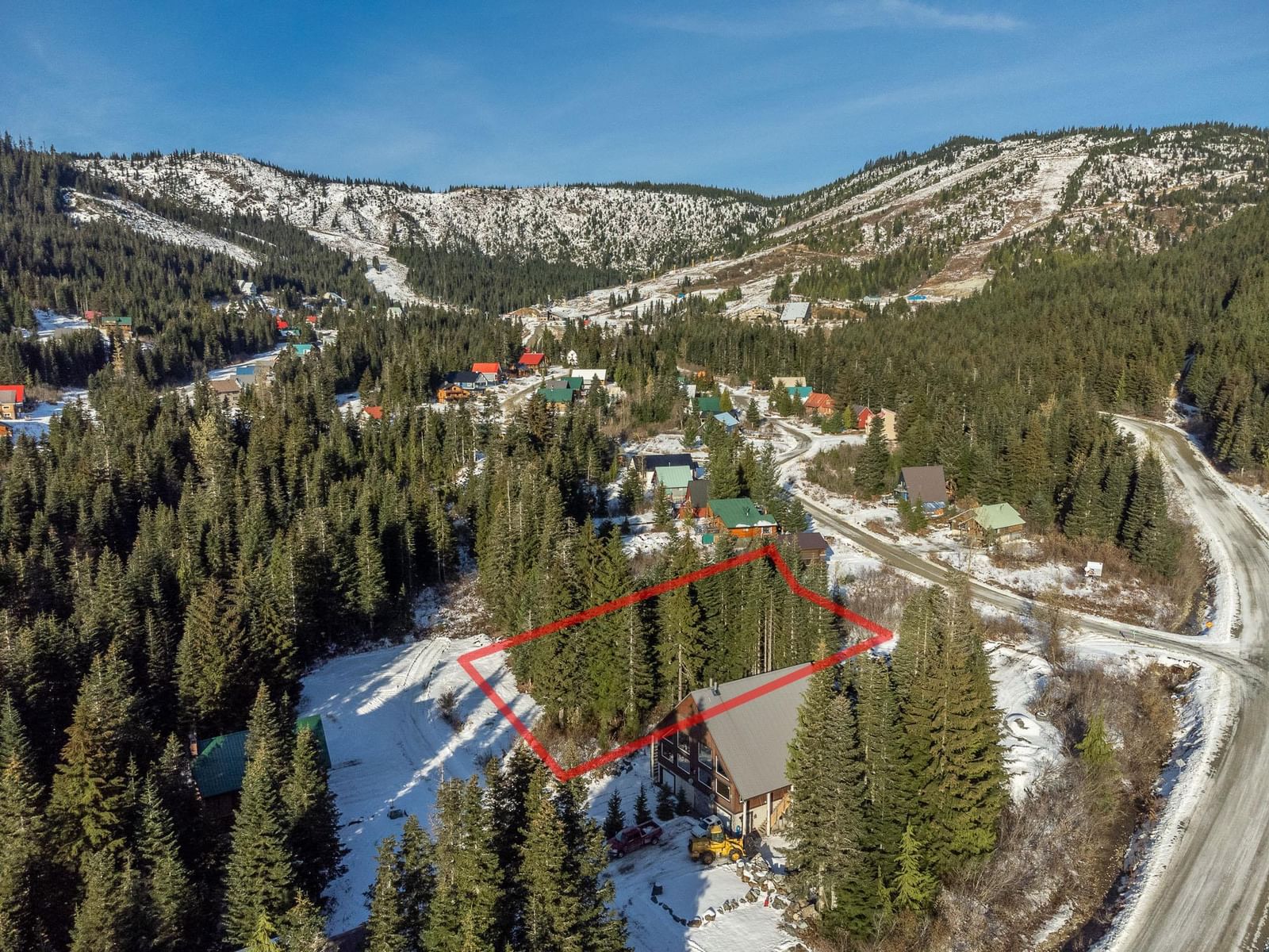 Listing Image 1