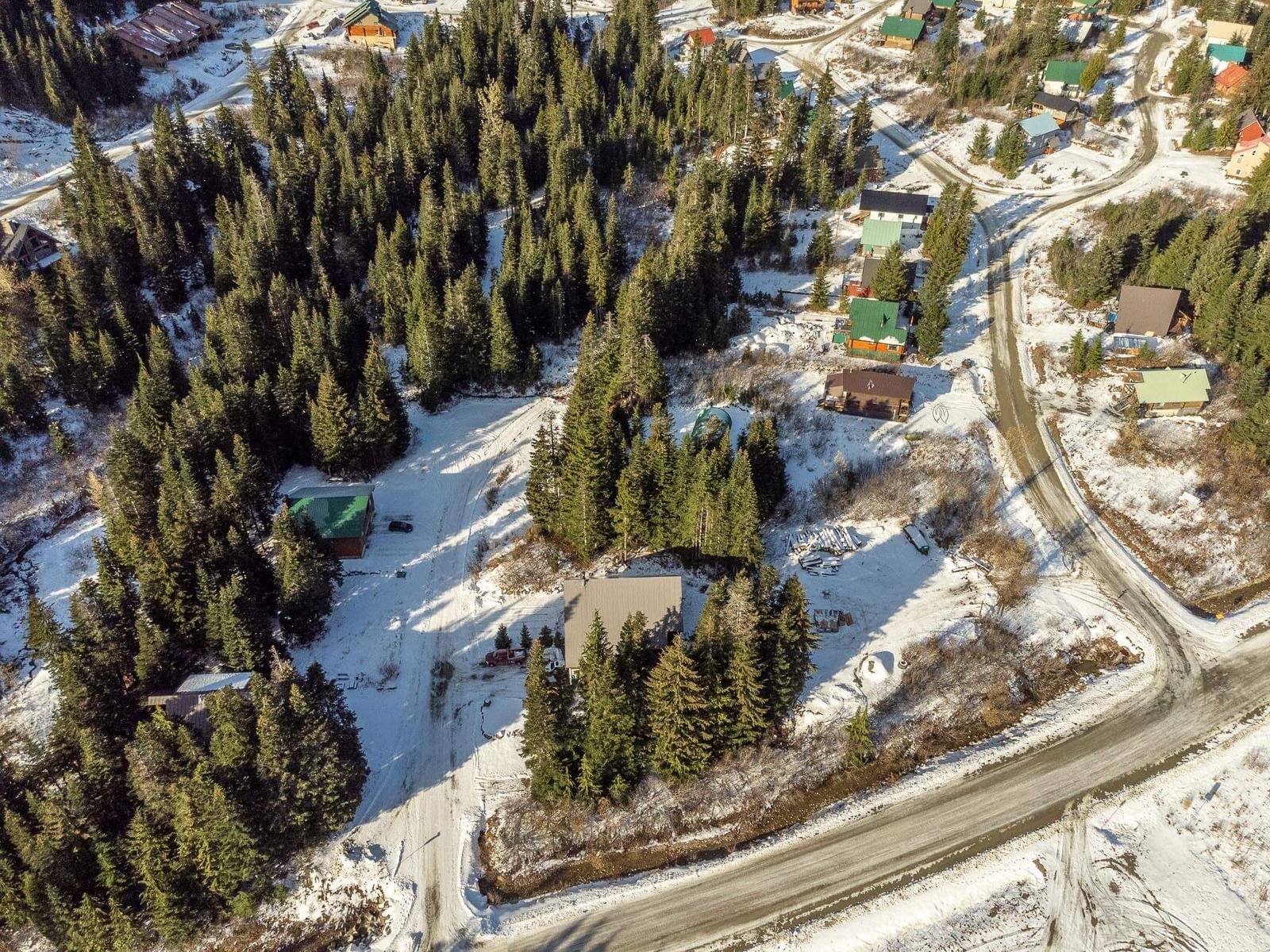 Listing Image 11