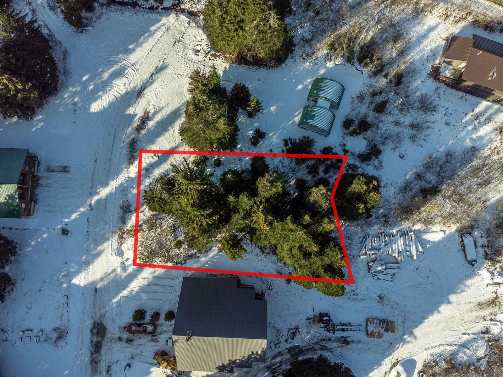 Listing Image 2