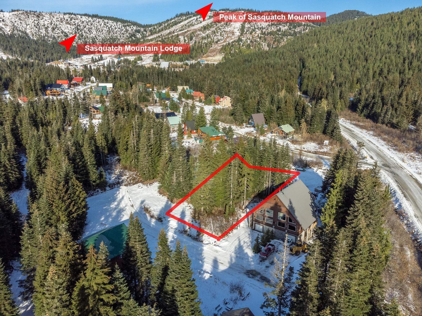 Listing Image 4