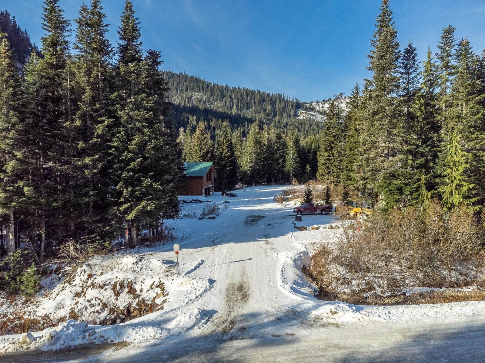 Listing Image 6