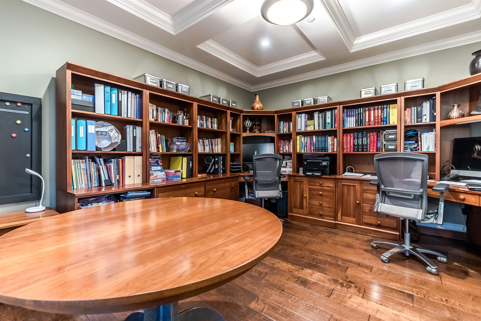 Listing Image 5