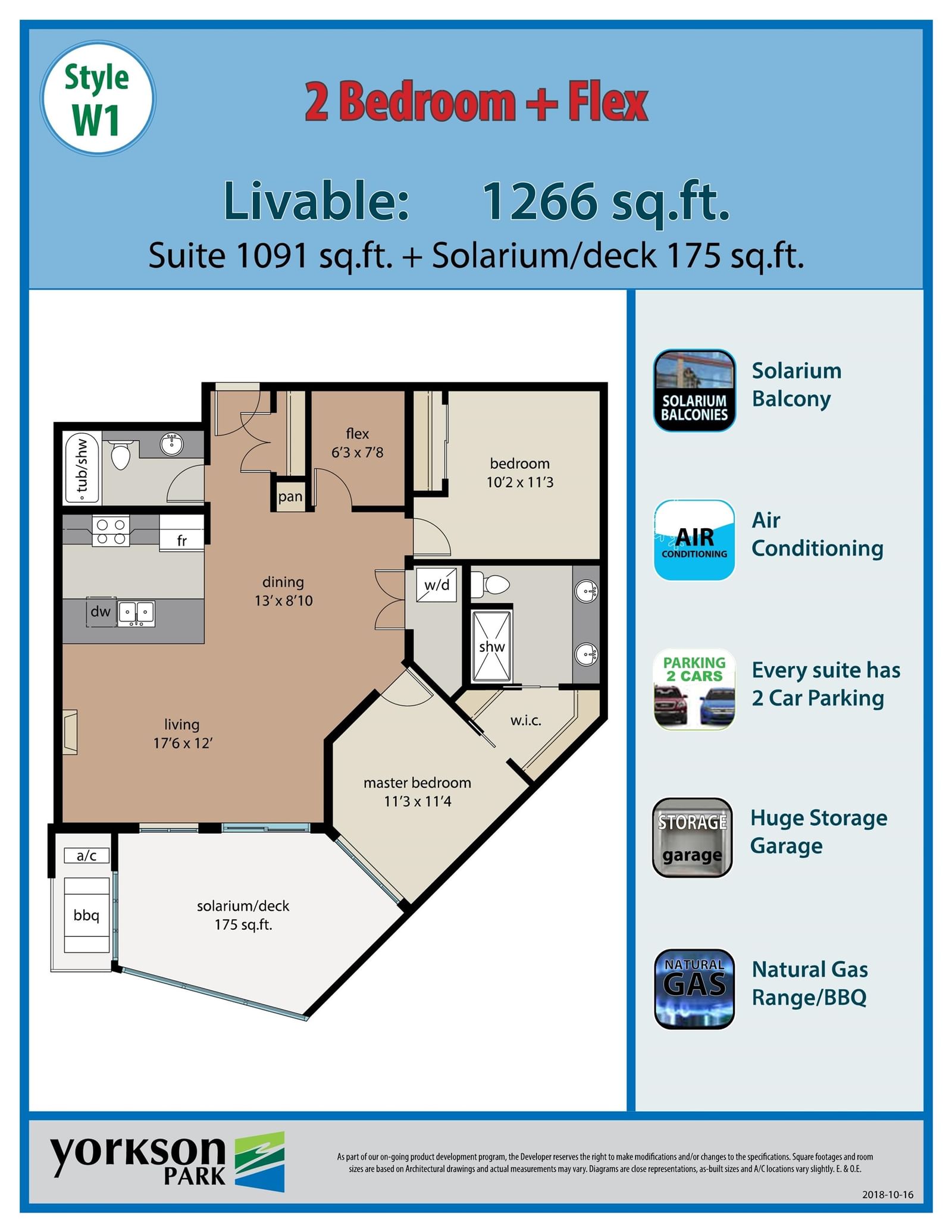 Listing Image 15
