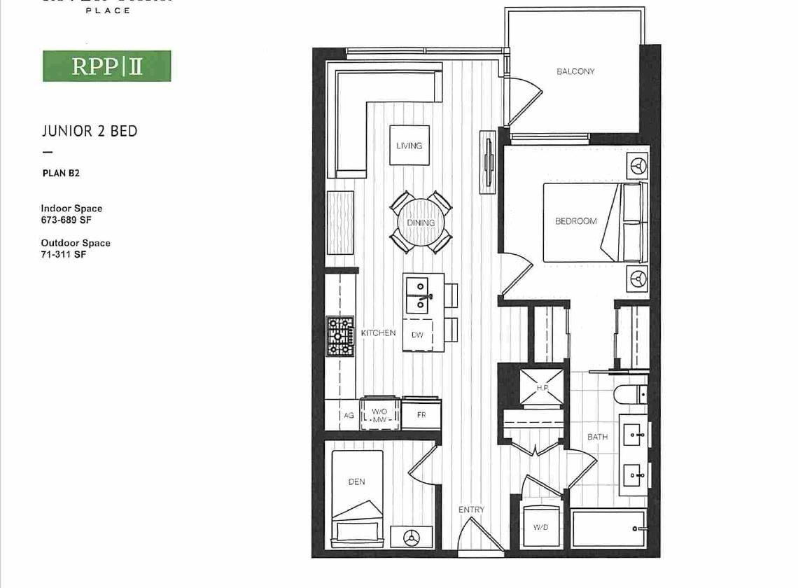 Listing Image 8