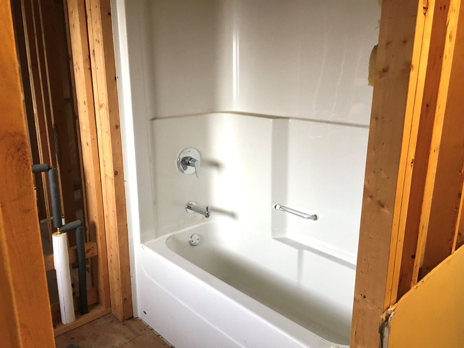 Listing Image 19