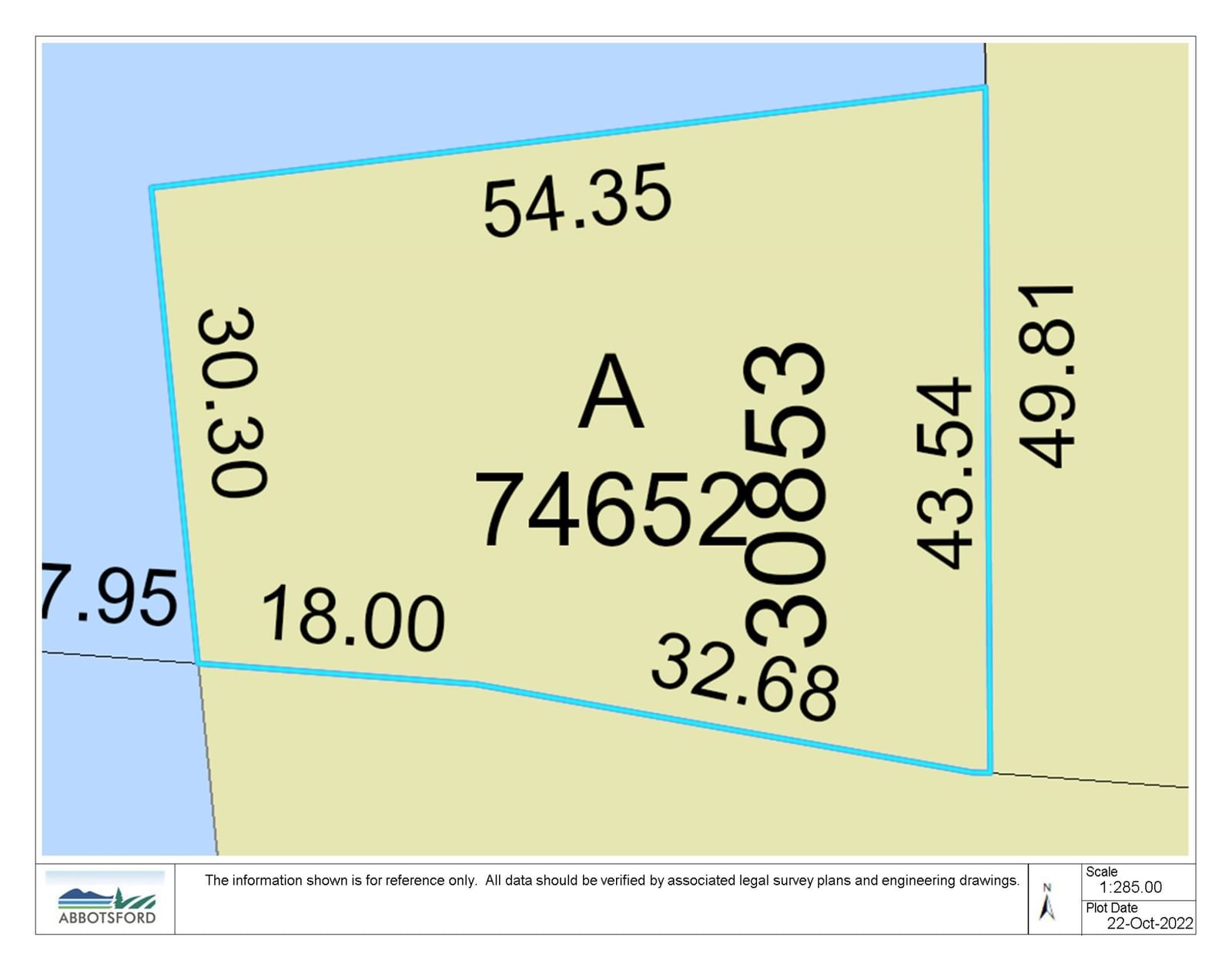 Listing Image 3