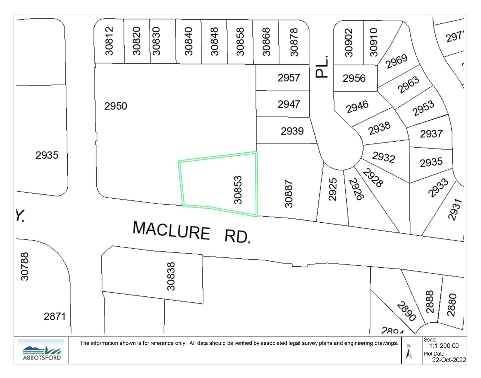 Listing Image 6