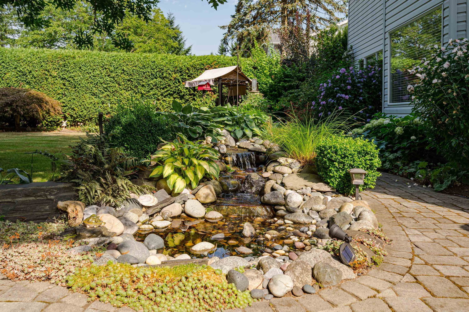 Listing Image 32
