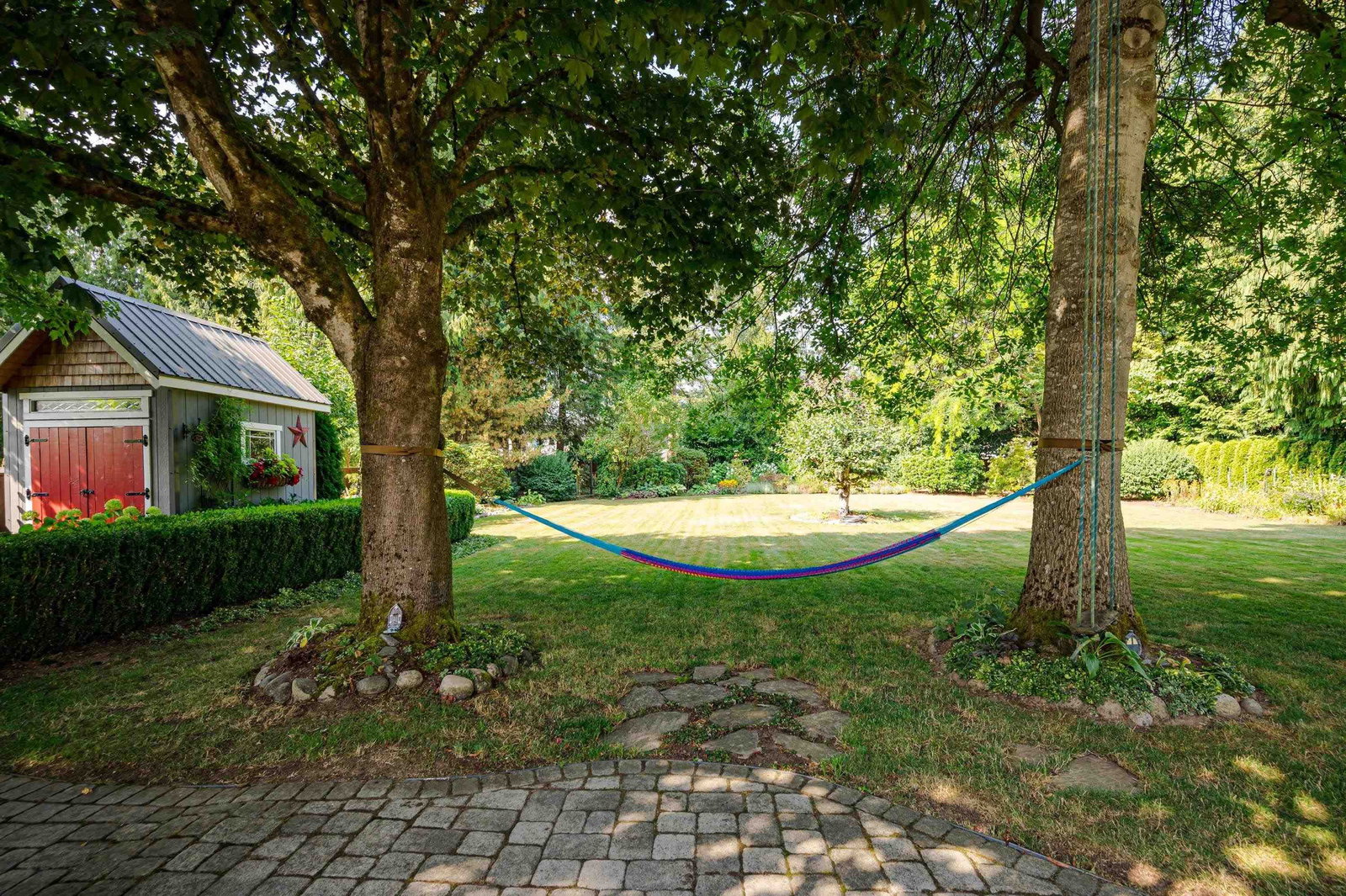 Listing Image 33