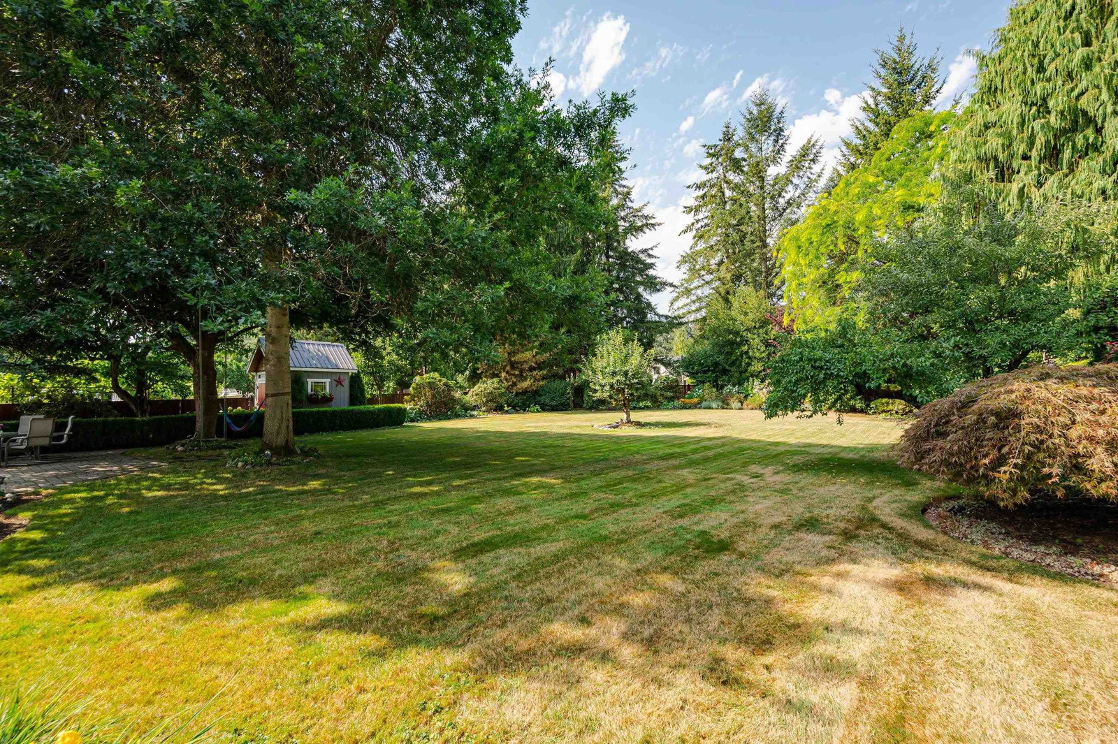 Listing Image 34