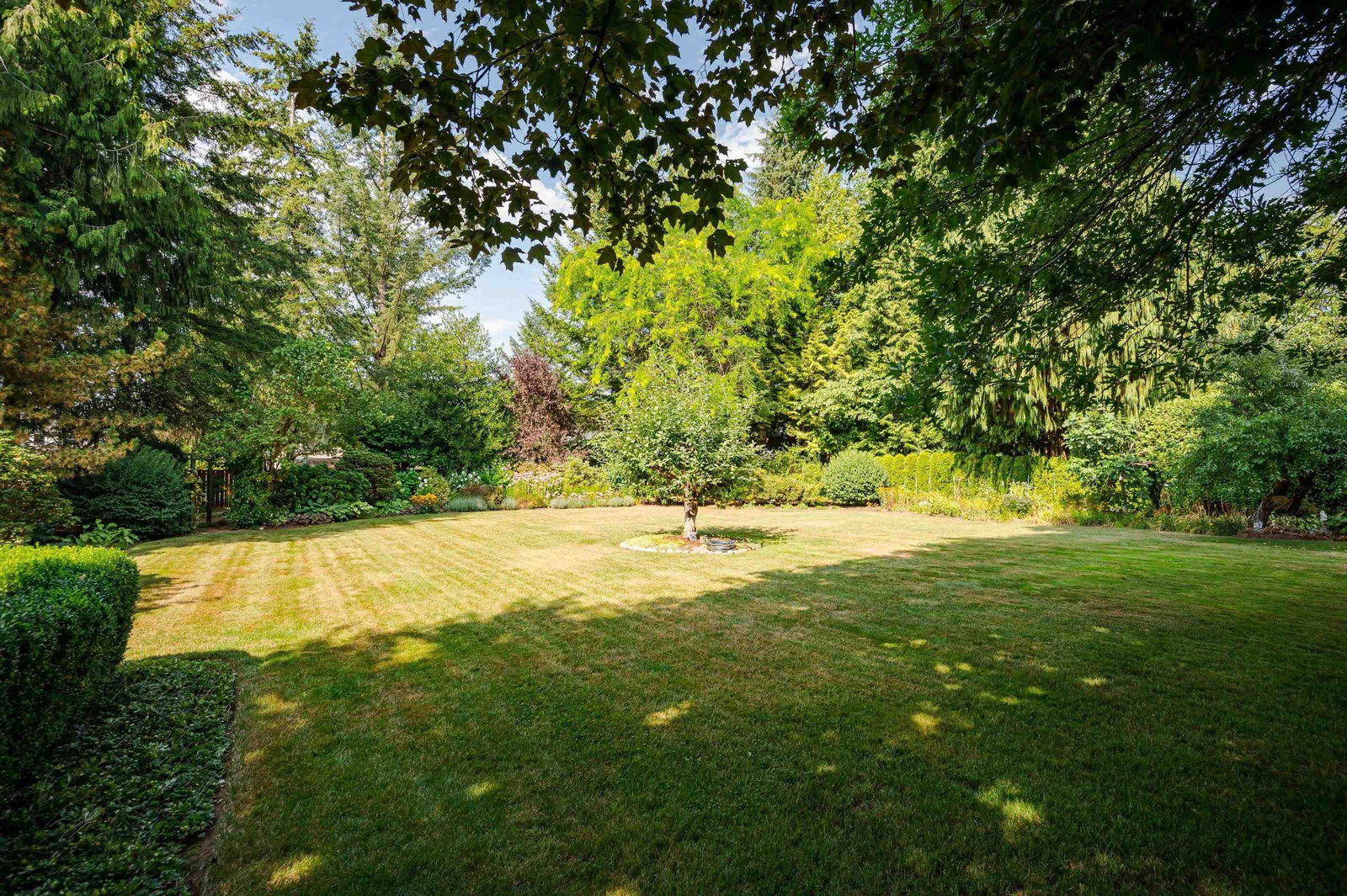 Listing Image 36